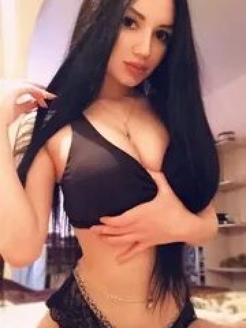 Анкета проститутки Юнона - Фото 1, , 23 года, №32495